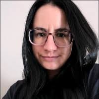 100+ perfiles de «Proschek»