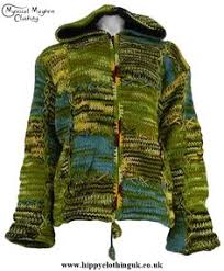Thick cotton dresses from nepal, in multiple colors! ØªÙˆØ¸ÙŠÙ Ø¥ØªÙ†Ø§ Ø§Ø­ØµÙ„ Ø¹Ù„Ù‰ Ø§Ù„ØªØ­ÙƒÙ… Nepali Puloverek Myfirstdirectorship Com