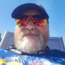 Best spa vacuum for small sediments removal