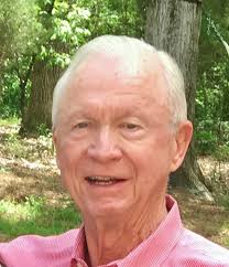 John McLaughlin Obituary