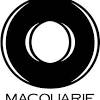 Macquarie is a global financial services group operating in 31 markets in asset management, retail and business banking, wealth management Https Encrypted Tbn0 Gstatic Com Images Q Tbn And9gcshd20yekbhldatewvce034wmfowzl Ffjshebhefy5fbabaswy Usqp Cau