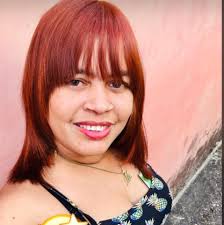 Malenny Beltre de Perdomo