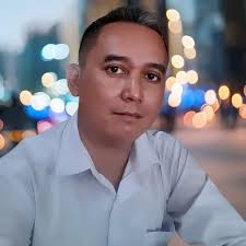 Untuk para fansnya warkop DKI pasti tidak asing lagi dengan sosok yang satu  ini, Beliau adalah Jack Johannes, lebih dikenal dengan nama panggung Jack  John atau Jack Jumbo (23 April 1934 -