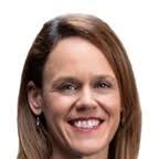 Australia & New Zealand