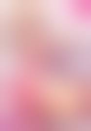 しまじや サンクリ2019  Spring新刊]コスプレしたイリヤは大事なカードを返してもらうために青年の言うことを何でも聞いちゃう♡更に後日美遊もハメられて… | 同人すまーと