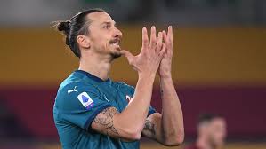 Manchester united'a üstünlüğü getiren gol, devre arasında oyuna giren 18 yaşındaki oyuncu amad traore'den 50. Serie A Sin Zlatan Ibrahimovic Se Pierde La Ida De Octavos De La Europa League Contra Del Manchester United Marca Claro Usa