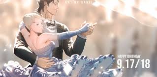 Black cloverblack clover animeanimecharlotte roseleiyami sukehirocharlotte roselei confession to yamiyami and charlotte momentscharlotte and yamicharlotte and yami moments. Black Clover Image 3119243 Zerochan Anime Image Board