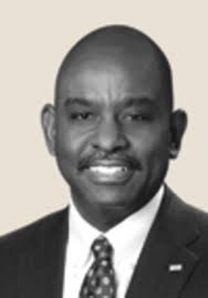 Executive News: Fluor's Wilson Named To Head Savannah River Site Unit