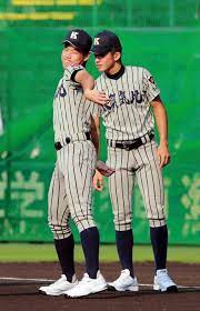 敦賀気比 松本 夏もミラクル弾狙う デイリースポーツ online 野球ユニフォーム 野球選手 野球 少年