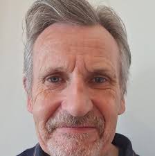 Best Spanish Guitarists for Hire in Reading