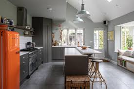 Find out accurate weather forecast in olbia for a week: 75 Beautiful Coastal Grey Kitchen Ideas Designs August 2021 Houzz Uk