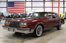 Image result for Light Flax Firemist 1983 Buick