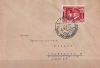 Hilfe zur warensendung deutsche post kundenservice. Info Uber Briefe Postkarten Belege Deutsches Reich 1872 1945