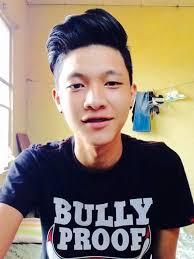 Cyril Wayne Ortega (@_cyortega)