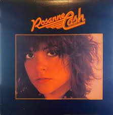 Bee Spears Discography: Vinyl, CDs, & More