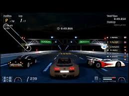 Trick is to make sure you're about. Gran Turismo 6 A Spec Vs B Spec Comparison Youtube