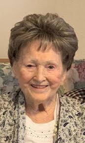 Rhea Wilkinson Obituary (1931