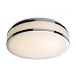 Bathroom Ceiling Lights.uk
