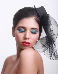 Face The Light..👸🏻✨🔥 MUA