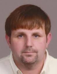 Obituary for Gerran Weeks