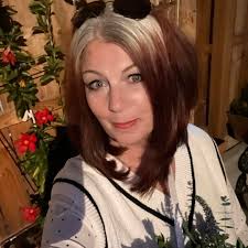 THANK YOU FOR ALL THE BIRTHDAY WISHES yesterday for #NTSIKAYESIZWE who  finally turned 2 🎂🎂 #kulamfanawami🙌🏿🙇🏿🙏🏿