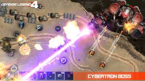 Future war apk mod el género de juego tower defense no es un género de juego nuevo, pero hasta ahora, todavía es un género . Download Defense Legend 4 Sci Fi Tower Defense V1 0 33 Apk Mod For Android For Android