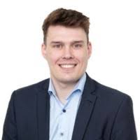 Salthill Hotel Email Format