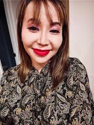 Thank you so much for the opportunity to collab with you both today my  heart is full of gratefulness thank you so much for trusting in me. May  papa God brings you