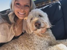 Floyd Reid Mulvaney 🐾