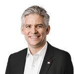 Your Conservative MPs