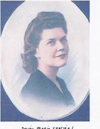 Wathen Family History: Last Name Origin & Meaning