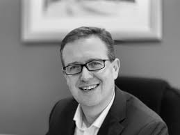 Meet the Team from David Doyle Independent Estate Agent and Letting Agent  covering Hemel Hempstead, Boxmoor and the surrounding towns and villages