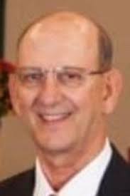 David Lammers Obituary (1947