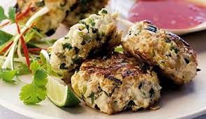 Chiftele de ciuperci cu legume. Cele Mai Bune Chiftele De Post Cu Ciuperci È™i Legume