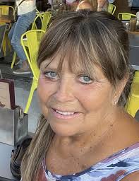 Obituary information for Judy L. Demas