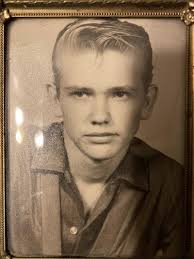 Search Howard Herring Obituaries and Funeral Services