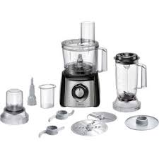Tudo e mais alguma coisa sobre bimby Processador De Alimentos Sabe Tudo Sobre Os Produtos Preparacao Culinaria Na Fnac Pt