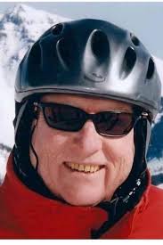 Daniel Stowell Obituary (1939