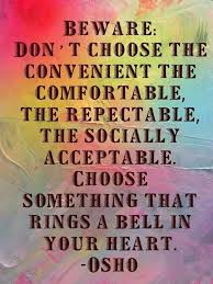 Golden Words Osho Quote Life Inspiration Inspirational Words Words Osho