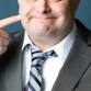 Comedian Andy Beningo event image