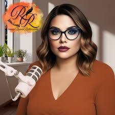 Raven Rollins's Instagram, Twitter & Facebook