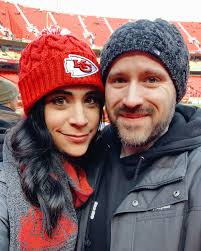 Megan Flick (@meganflickphotography) • Instagram photos and videos