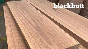 We did not find results for: External Stair Treads Spotted Gum And Bluckbutt Timber Revival