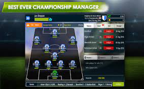 The championship manager demo is available to all software users as a free download with potential restrictions compared with the full version. Championship Manager 17 Download Advisorlasopa