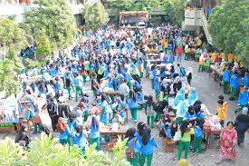 We did not find results for: Hut Tp Wachid Hasyim Pusat Surabaya Ke 48 Smk Wachid Hasyim Surabaya