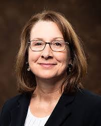 Julie Stables's Instagram, Twitter & Facebook