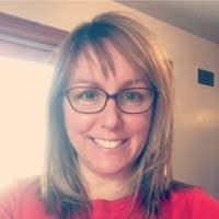 Kathryn Desilva's Instagram, Twitter & Facebook