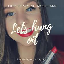 Kaitlyn Trahan, LimeLife Beauty Guide