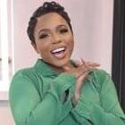 Real Estate Agents in 30281