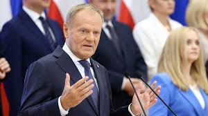 Onet Wiadomości - News update